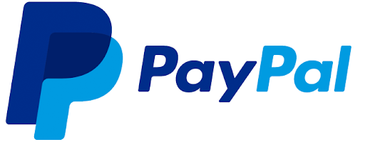 pay with paypal - Providence Falls Store